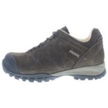 Wandelschoenen Meindl Badia