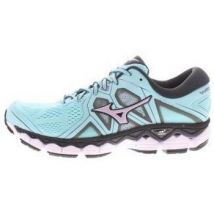 Mizuno  Sneakers Wave Sky 2 W