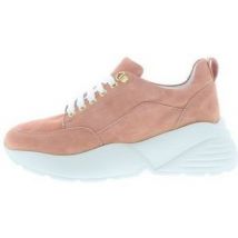 Cycleur De Luxe  Sneakers Brigi