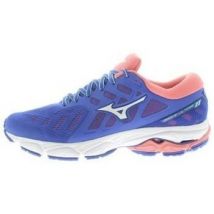 Mizuno  Sneakers Wave Ultima 11