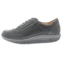 Sneakers Ganter Gisa G