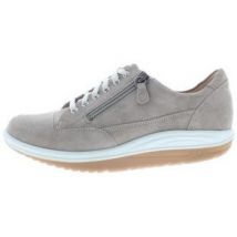 Sneakers Ganter Gisa G