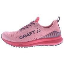 Craft  Hardloopschoenen X165 Engineered II