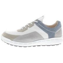 Sneakers Ganter Evo Herren H