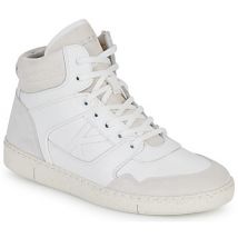 Ikks  Hoge Sneakers HIGH SNEAKERS K