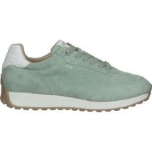 Mexx  Lage Sneakers Sneaker