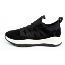Lage Sneakers Timberland TB0A24S9015