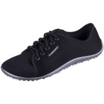 Lage Sneakers Leguano Aktiv