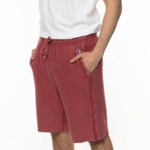 Korte Broek Champion 217665RS051EHR