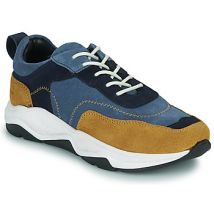 Citrouille et Compagnie  Lage Sneakers NEW 40