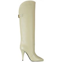 Laarzen Saint Laurent -