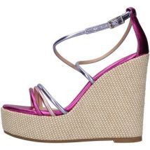 Sandalen L'amour 019