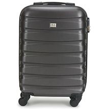 Reiskoffer David Jones CHAUVETTINI 34L CABIN