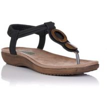 Sandalen Zapp MANDEN 17063