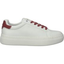 Björn Borg  Lage Sneakers Sneaker