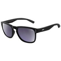 Zonnebril Goggle E3923P