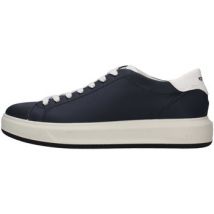 IgI&CO  Lage Sneakers 1622211