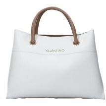 Handtas Valentino Bags VBS5A802