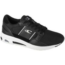 Lage Sneakers O'neill Superbank
