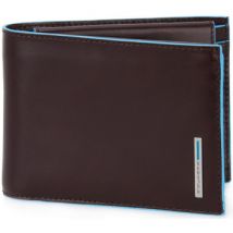 Tas Piquadro PORTAFOGLI