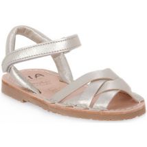 Sandalen Rio Menorca RIA MENORCA PEARL METALGRAIN