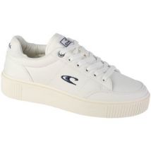 Lage Sneakers O'neill Sunset Cvs