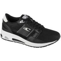 Lage Sneakers O'neill Superbank