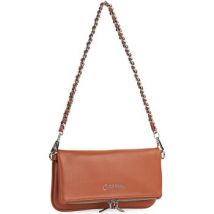 Schoudertas Cimarron Madison