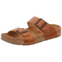 Klompen Haflinger -