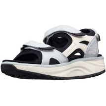 Sandalen Joya -