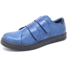 Mocassins Beauties Of Nature -