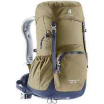 Rugzak Deuter -