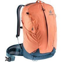 Rugzak Deuter -
