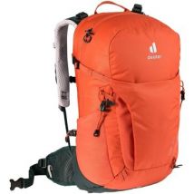 Rugzak Deuter -
