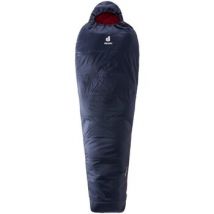 Sportaccessoires Deuter -