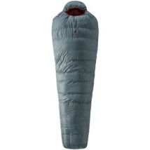 Sportaccessoires Deuter -