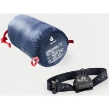 Sportaccessoires Deuter -