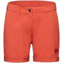 Korte Broek Mammut -
