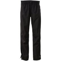 Trainingsbroek Killtec -