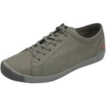 Nette Schoenen Softinos -