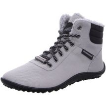 Enkellaarzen Leguano -