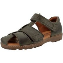 Sandalen Bundgaard -