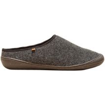 Pantoffels El Naturalista 2NA661101005