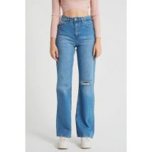 Broek Robin-Collection Jeans High Waist D