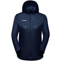 Windjack Mammut -