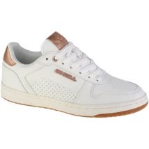 Lage Sneakers O&amp;apos;neill Byron Wmn Low