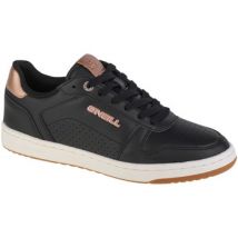 O'neill  Lage Sneakers Byron Wmn Low