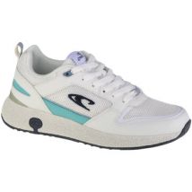 O'neill  Lage Sneakers Honolua Wmn Low