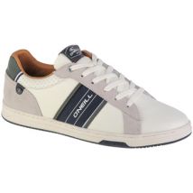 O'neill  Lage Sneakers Oxnard Men Low