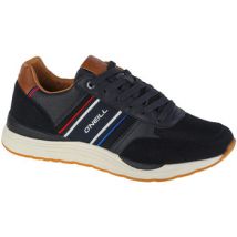 O'neill  Lage Sneakers Key West Men Low